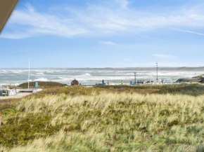 Holiday Home Unge - 75m from the sea by Interhome in Horsens